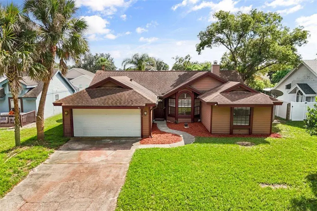 Property for sale at 2507 DOVETAIL DRIVE, OCOEE, FL, 34761