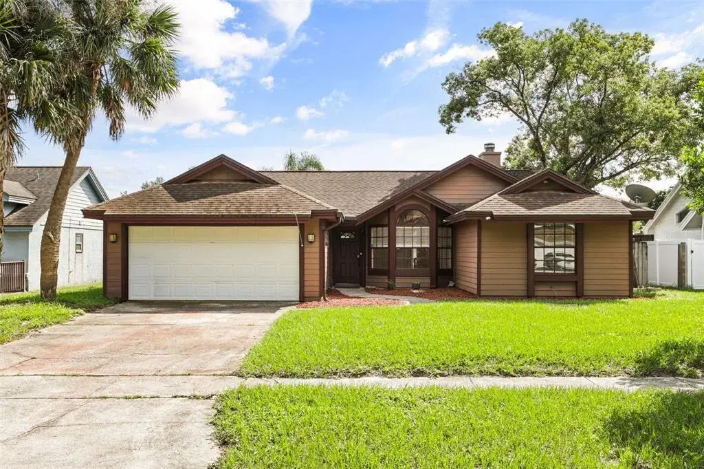 Property for sale at 2507 DOVETAIL DRIVE, OCOEE, FL, 34761