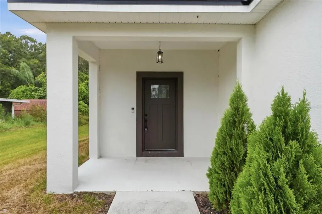 Property for sale at 5401 OLD CHENEY HIGHWAY, ORLANDO, FL, 32807
