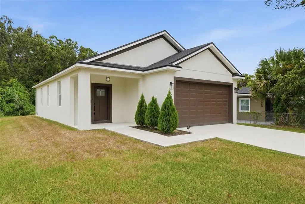 Property for sale at 5401 OLD CHENEY HIGHWAY, ORLANDO, FL, 32807