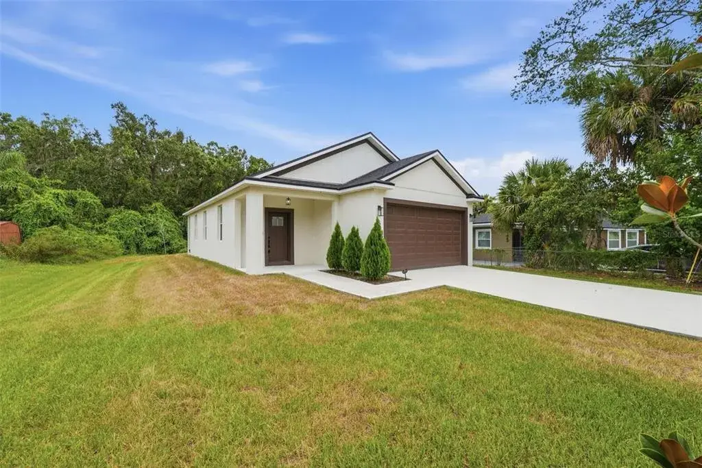 Property for sale at 5401 OLD CHENEY HIGHWAY, ORLANDO, FL, 32807