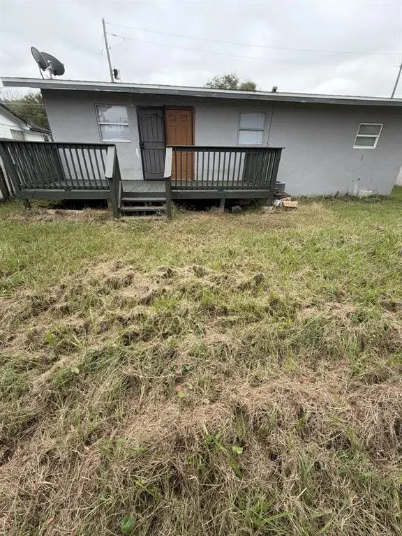 Property for sale at 4249 MINOSO STREET, ORLANDO, FL, 32811