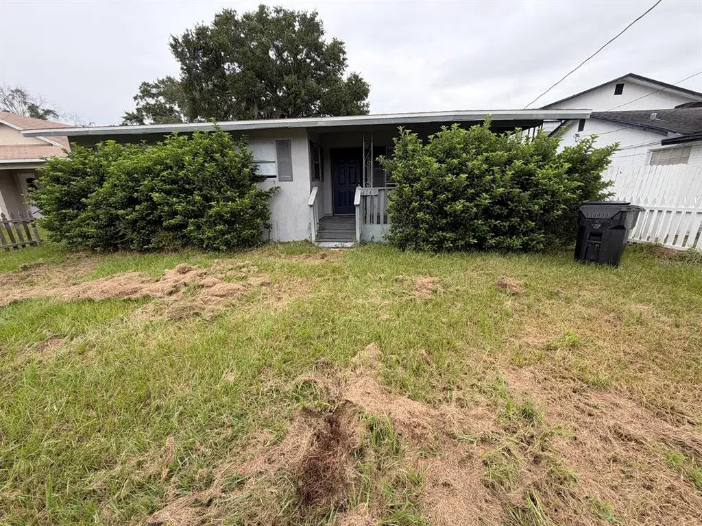 Property for sale at 4249 MINOSO STREET, ORLANDO, FL, 32811