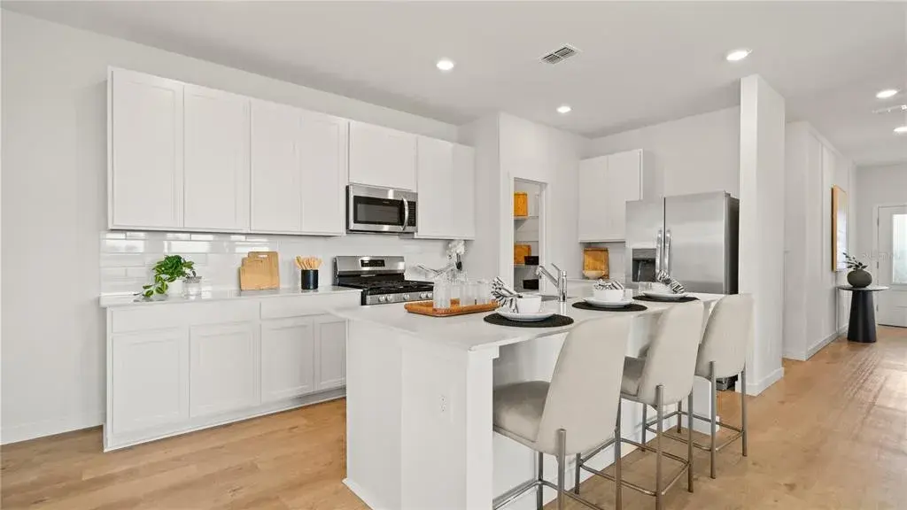 Property for sale at 4942 WALTHAM FOREST DRIVE, DAVENPORT, FL, 33837