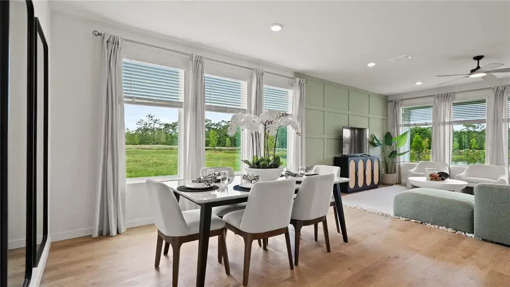 Property for sale at 4942 WALTHAM FOREST DRIVE, DAVENPORT, FL, 33837