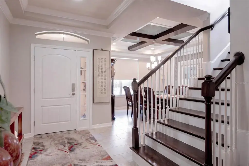 Property for sale at 1413 TERRA VERDE WAY, OCOEE, FL, 34761