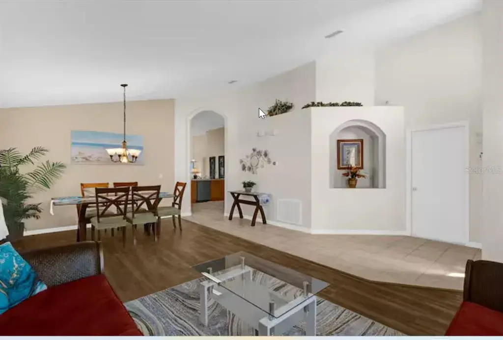 Property for sale at 1438 SOLANA CIRCLE, DAVENPORT, FL, 33897