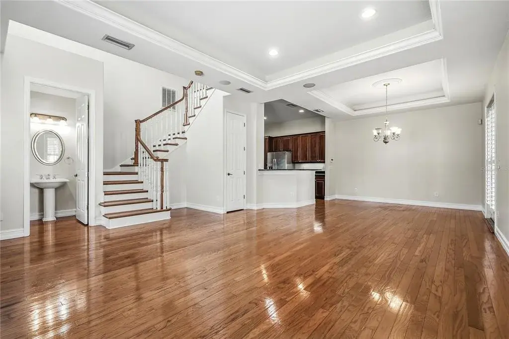 Property for sale at 322 N HESPERIDES STREET, TAMPA, FL, 33609