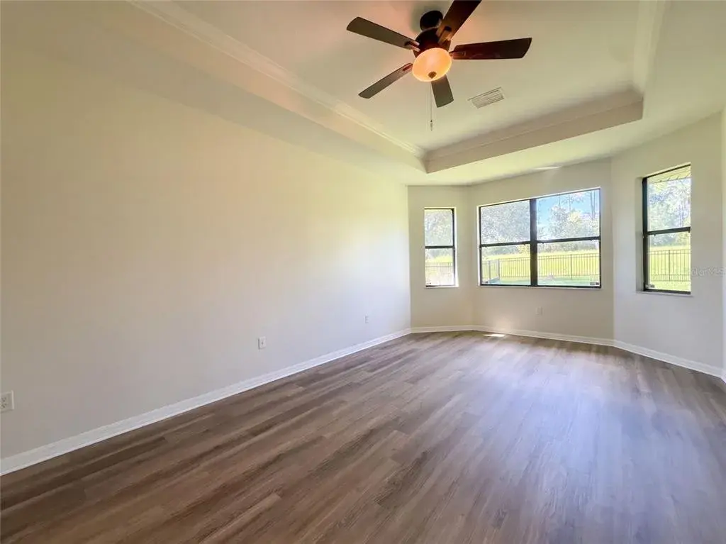 Property for sale at 20009 OUTPOST POINT DRIVE, TAMPA, FL, 33647
