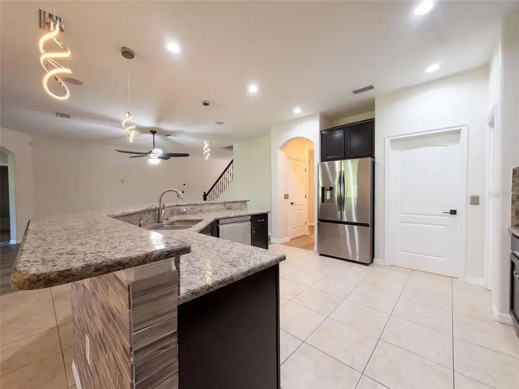 Property for sale at 20009 OUTPOST POINT DRIVE, TAMPA, FL, 33647