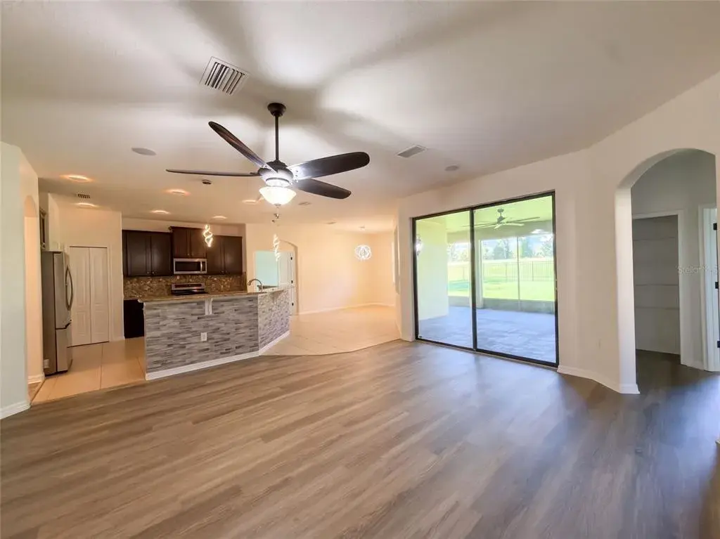 Property for sale at 20009 OUTPOST POINT DRIVE, TAMPA, FL, 33647