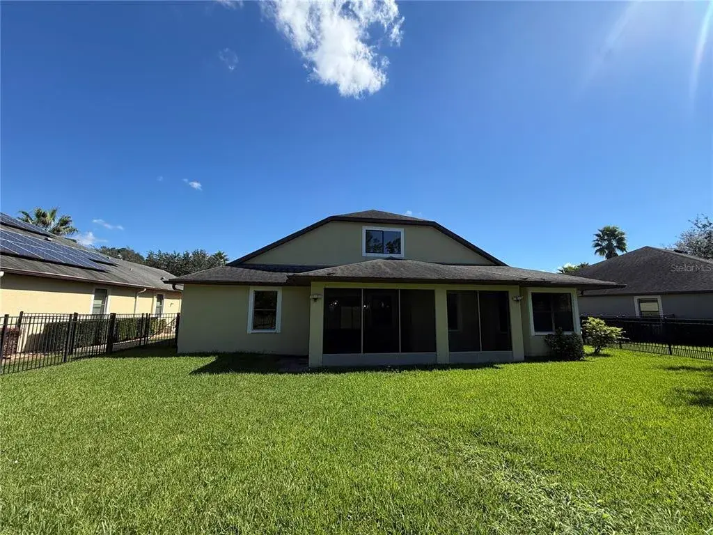 Property for sale at 20009 OUTPOST POINT DRIVE, TAMPA, FL, 33647