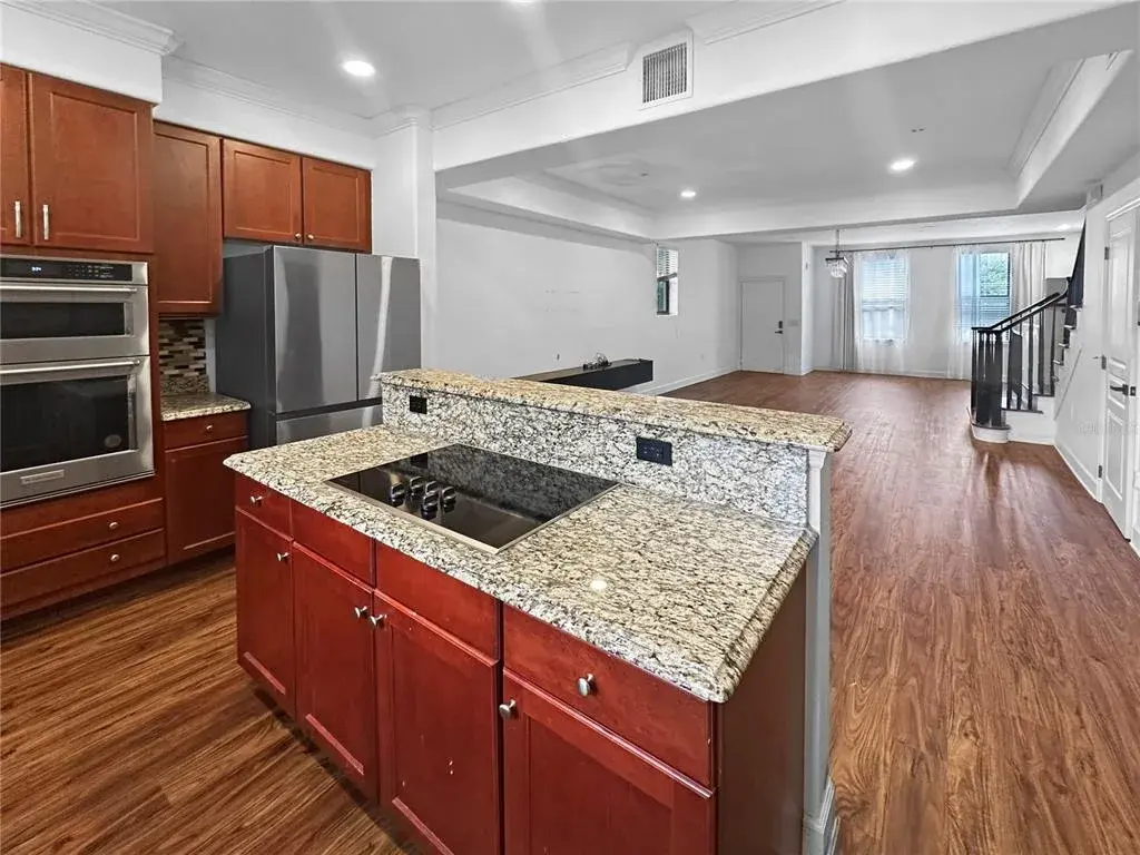 Property for sale at 584 COPLEY LANE, ORLANDO, FL, 32806