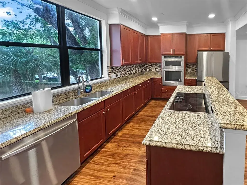 Property for sale at 584 COPLEY LANE, ORLANDO, FL, 32806