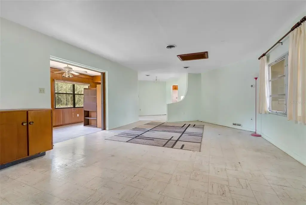 Property for sale at 4800 BEACH BOULEVARD, ORLANDO, FL, 32803
