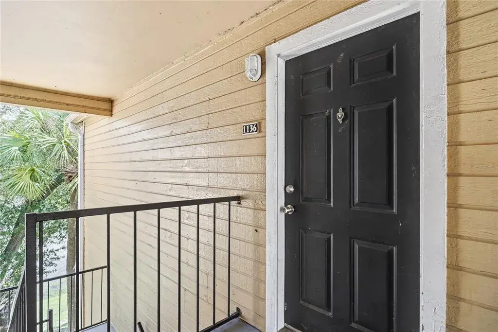 Property for sale at 1079 S HIAWASSEE ROAD UNIT 1136, ORLANDO, FL, 32835