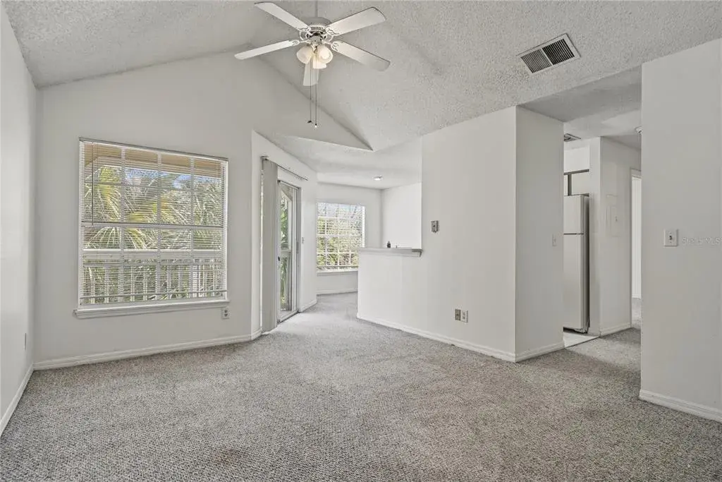 Property for sale at 1079 S HIAWASSEE ROAD UNIT 1136, ORLANDO, FL, 32835