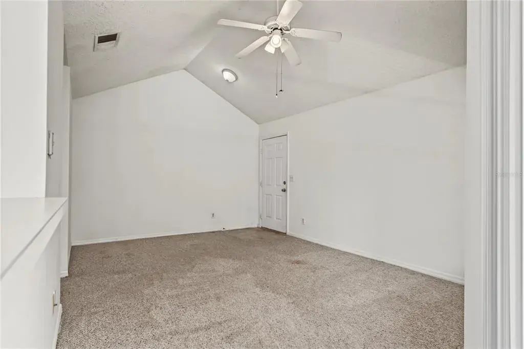 Property for sale at 1079 S HIAWASSEE ROAD UNIT 1136, ORLANDO, FL, 32835