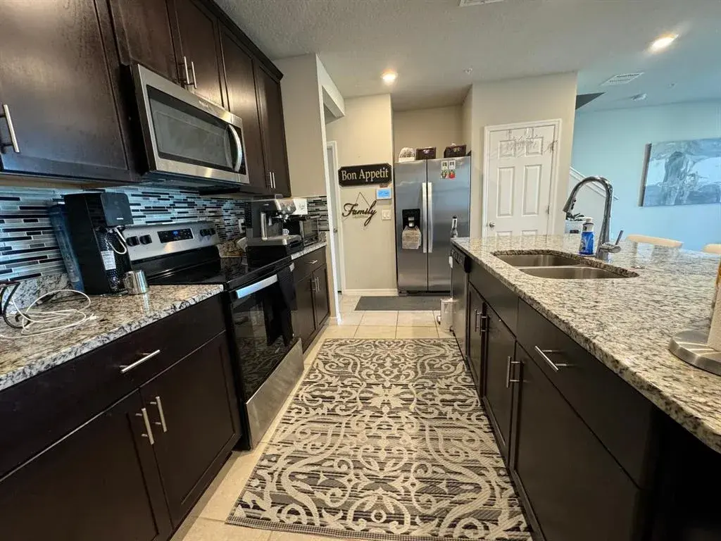 Property for sale at 1119 DESERT CANDLE DRIVE, OCOEE, FL, 34761