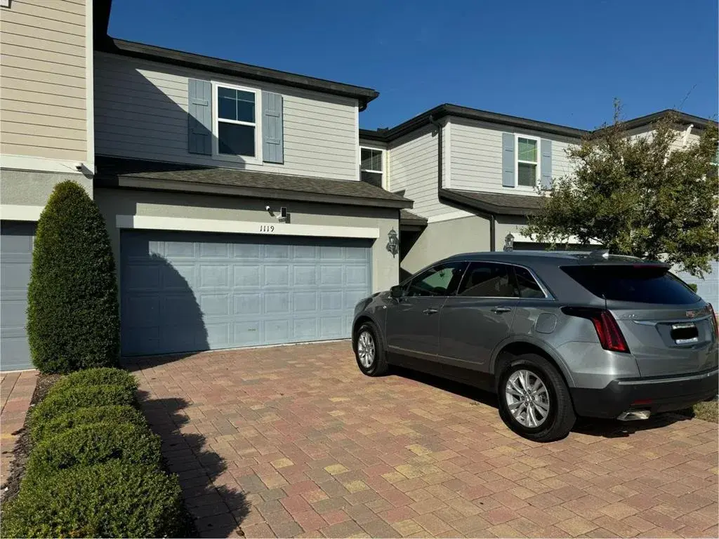 Property for sale at 1119 DESERT CANDLE DRIVE, OCOEE, FL, 34761