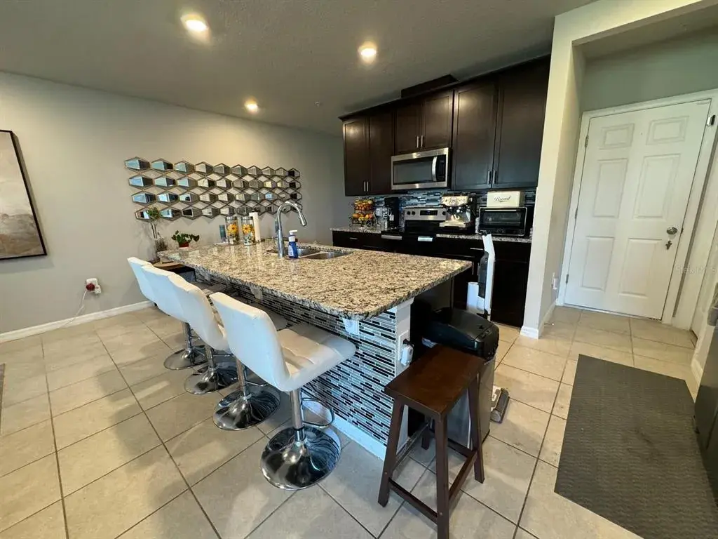 Property for sale at 1119 DESERT CANDLE DRIVE, OCOEE, FL, 34761