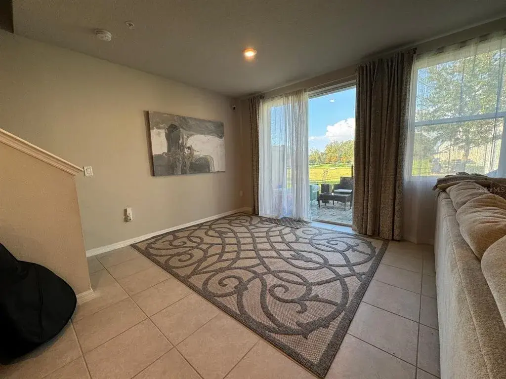Property for sale at 1119 DESERT CANDLE DRIVE, OCOEE, FL, 34761