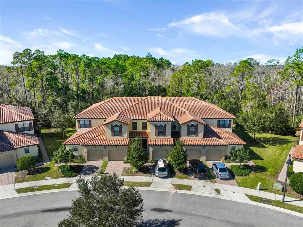 Property for sale at 8143 ROSEVILLE ROAD, DAVENPORT, FL, 33896