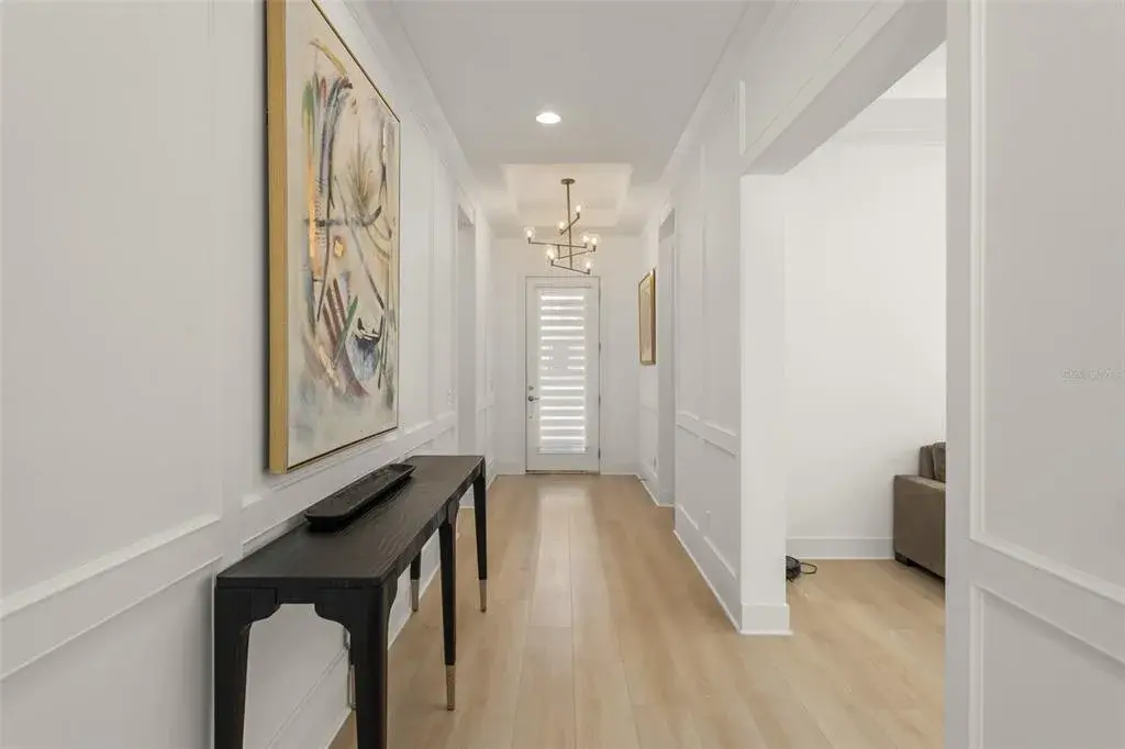 Property for sale at 8601 HATA STREET, ORLANDO, FL, 32827