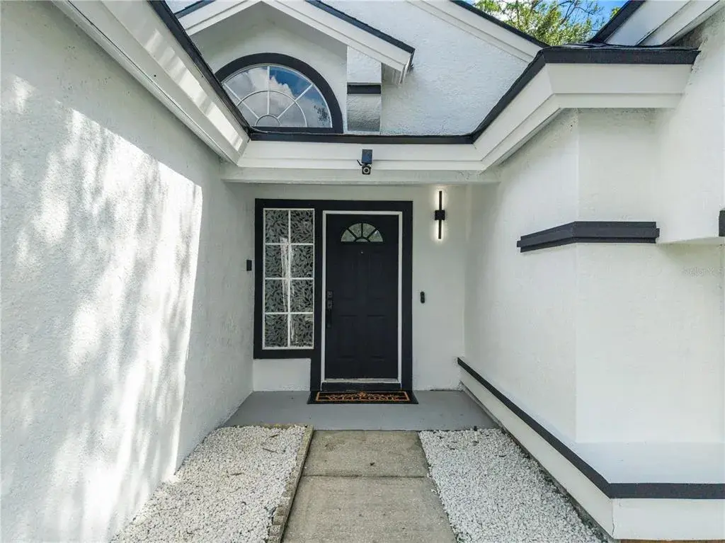 Property for sale at 2546 DAVENPORT CIRCLE, KISSIMMEE, FL, 34746