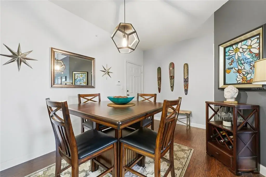 Property for sale at 5451 VINELAND ROAD UNIT 2301, ORLANDO, FL, 32811