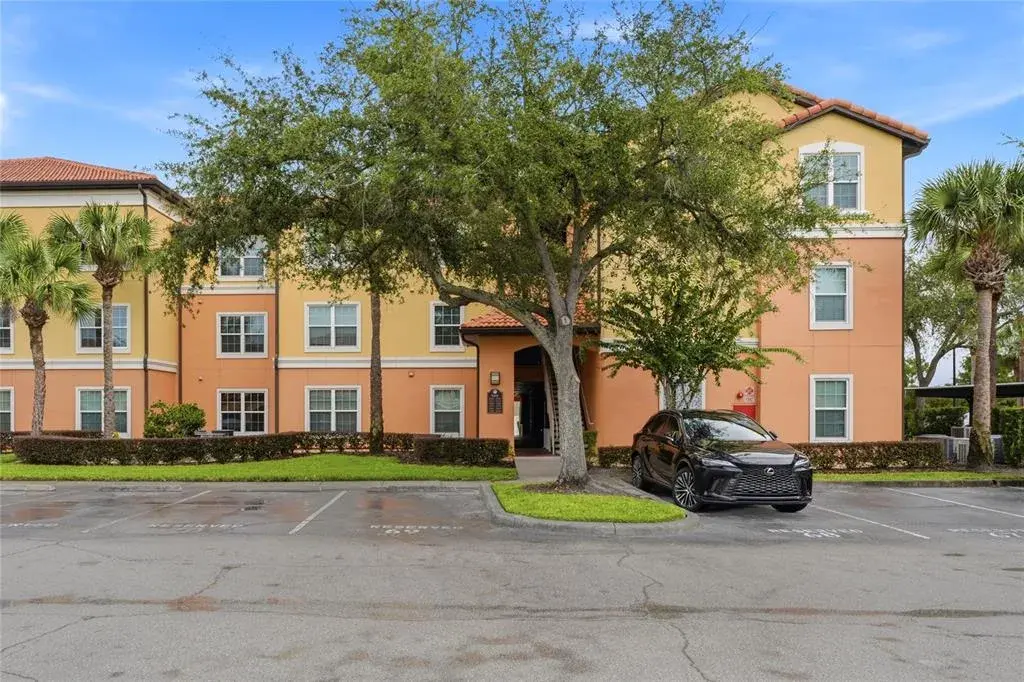 Property for sale at 5451 VINELAND ROAD UNIT 2301, ORLANDO, FL, 32811