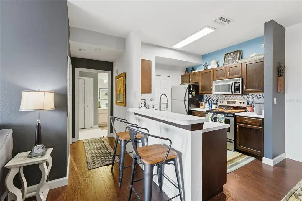 Property for sale at 5451 VINELAND ROAD UNIT 2301, ORLANDO, FL, 32811