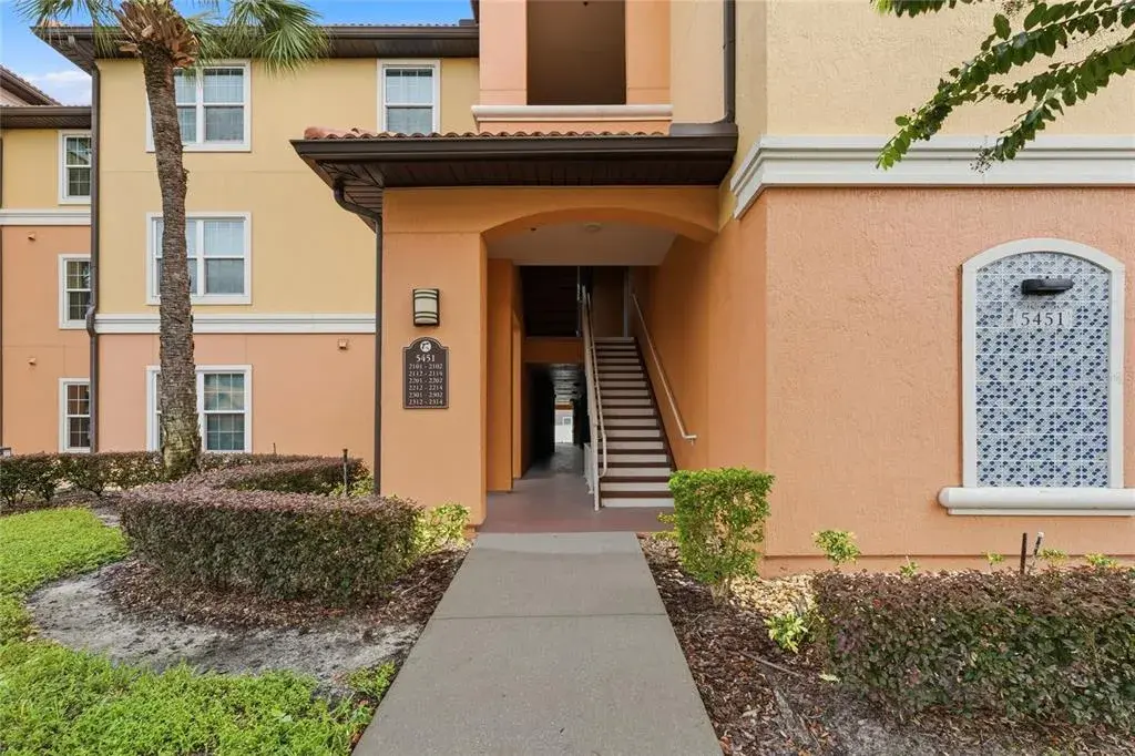 Property for sale at 5451 VINELAND ROAD UNIT 2301, ORLANDO, FL, 32811