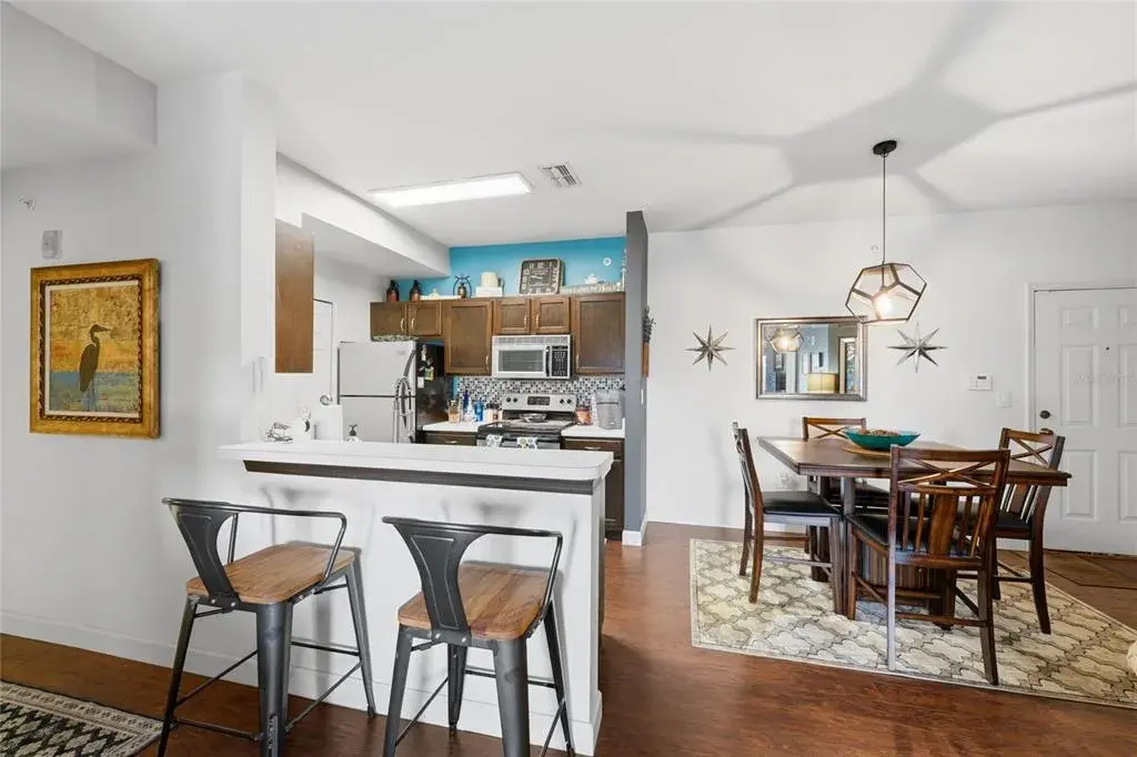 Property for sale at 5451 VINELAND ROAD UNIT 2301, ORLANDO, FL, 32811