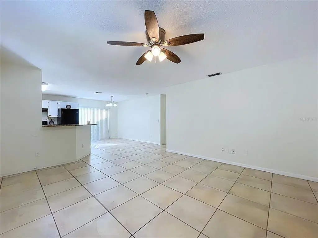 Property for sale at 1417 E HANNA AVENUE, TAMPA, FL, 33604