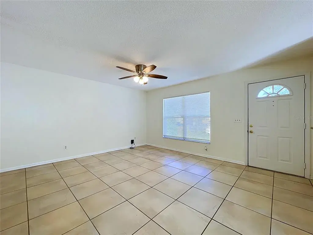 Property for sale at 1417 E HANNA AVENUE, TAMPA, FL, 33604