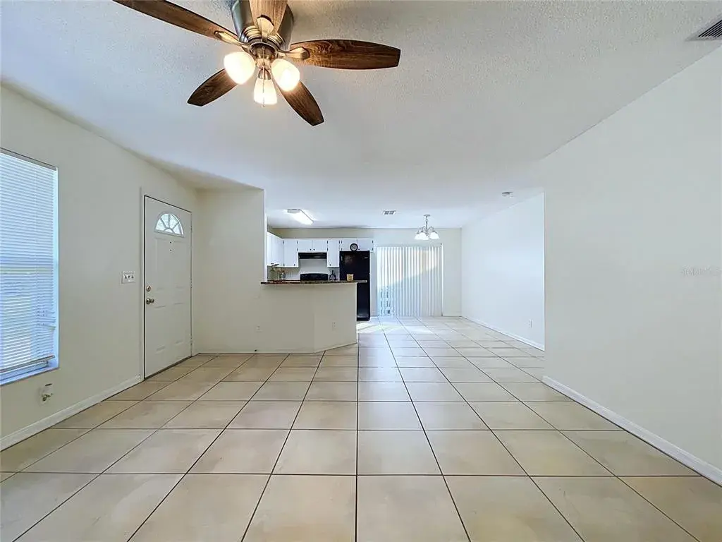 Property for sale at 1417 E HANNA AVENUE, TAMPA, FL, 33604