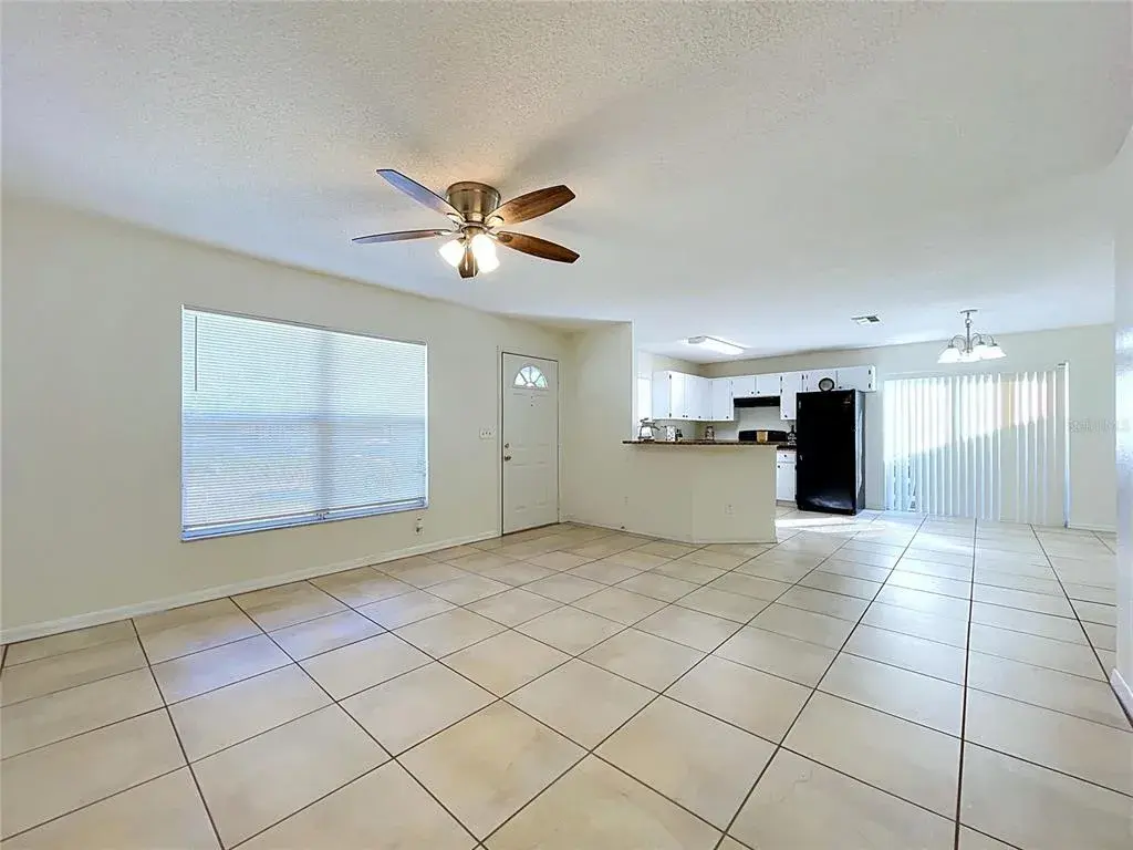 Property for sale at 1417 E HANNA AVENUE, TAMPA, FL, 33604