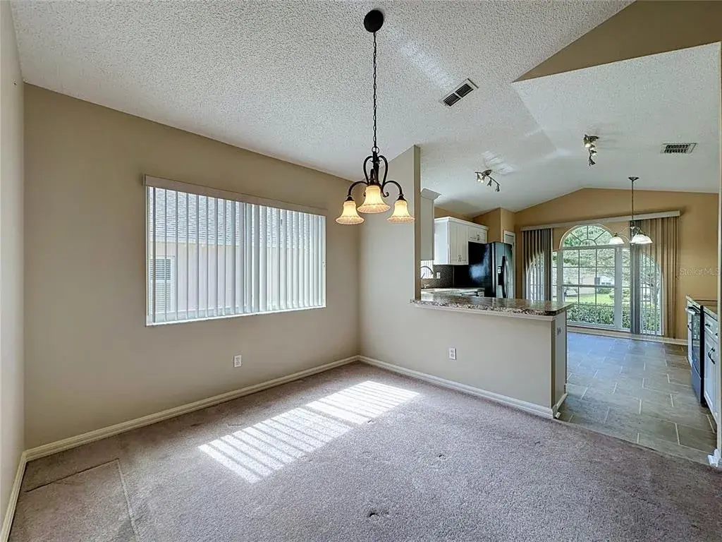 Property for sale at 3902 EVERSHOLT STREET, CLERMONT, FL, 34711