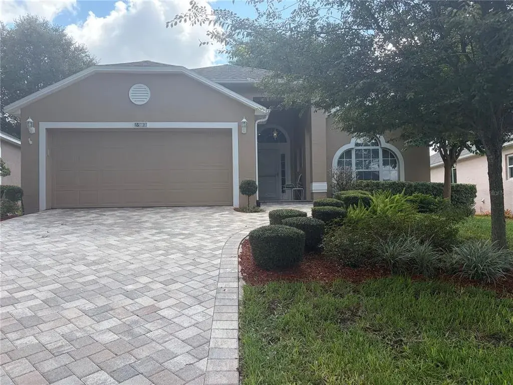 Property for sale at 3902 EVERSHOLT STREET, CLERMONT, FL, 34711