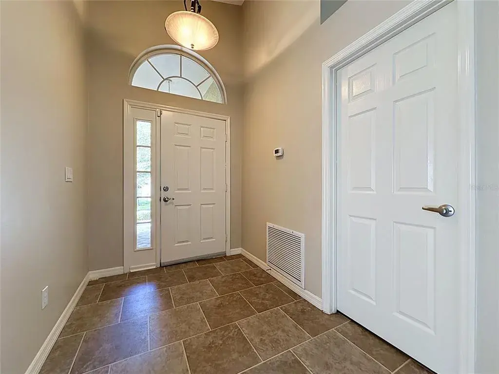 Property for sale at 3902 EVERSHOLT STREET, CLERMONT, FL, 34711