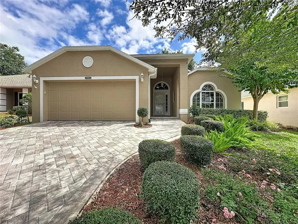 Property for sale at 3902 EVERSHOLT STREET, CLERMONT, FL, 34711