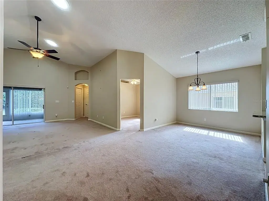 Property for sale at 3902 EVERSHOLT STREET, CLERMONT, FL, 34711