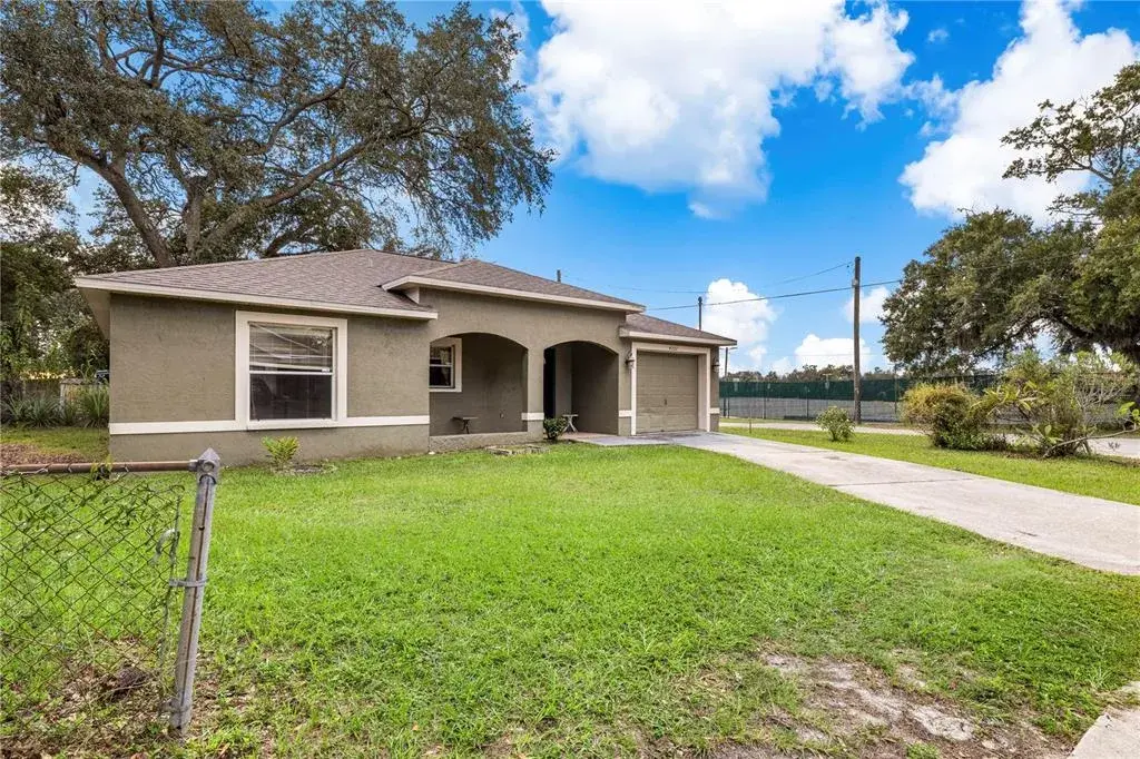 Property for sale at 4201 E WILMA STREET, TAMPA, FL, 33617