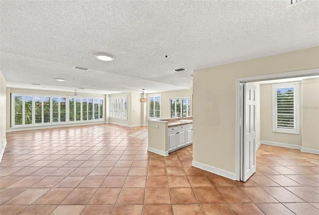 Property for sale at 1 BARBADOS AVENUE UNIT 2D, TAMPA, FL, 33606