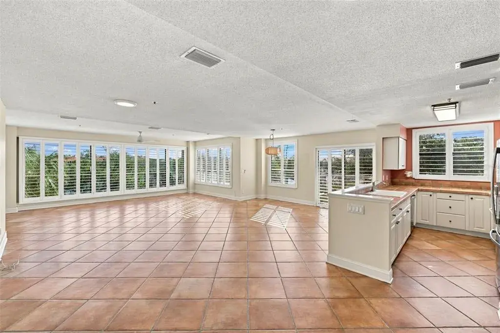 Property for sale at 1 BARBADOS AVENUE UNIT 2D, TAMPA, FL, 33606