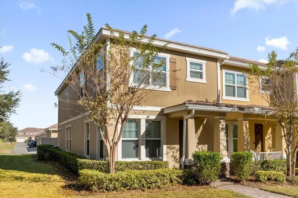 Property for sale at 11267 GRANDER DRIVE, WINDERMERE, FL, 34786