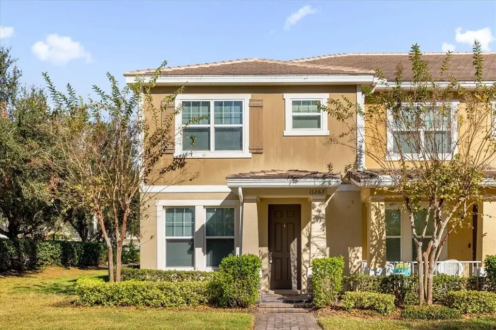 Property for sale at 11267 GRANDER DRIVE, WINDERMERE, FL, 34786