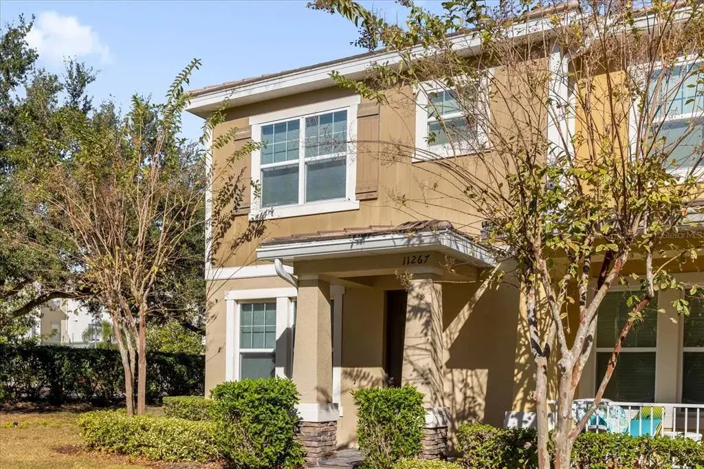 Property for sale at 11267 GRANDER DRIVE, WINDERMERE, FL, 34786