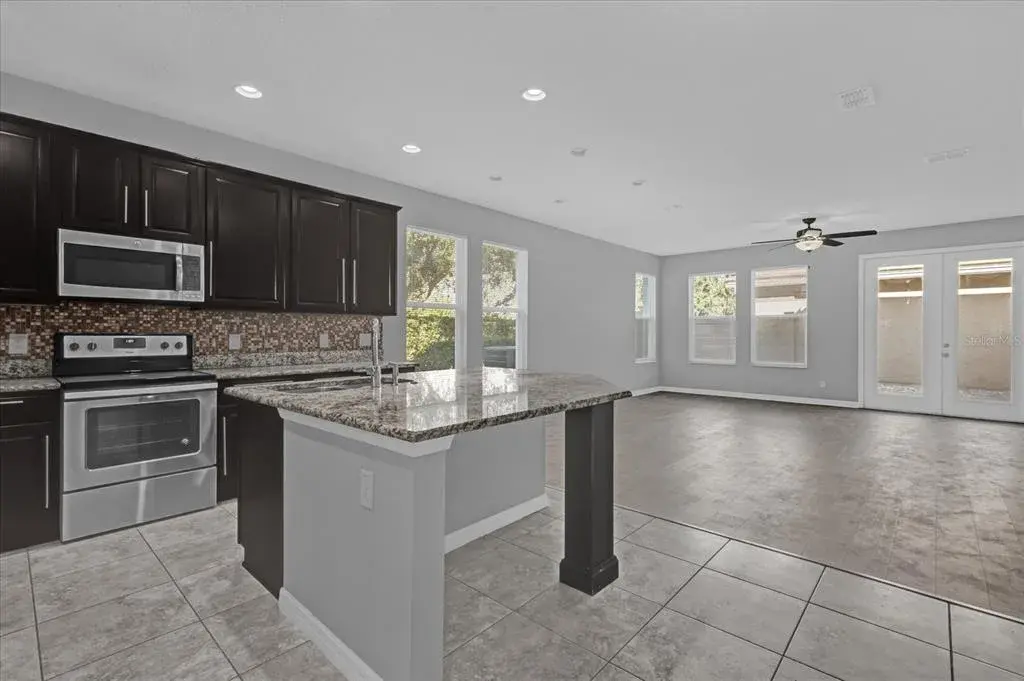 Property for sale at 11267 GRANDER DRIVE, WINDERMERE, FL, 34786